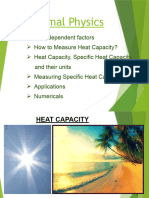 7.1-Thermal Physics-1