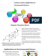 Concepts of PH, Pe, Buffer Systems, and Henderson-Hasselbalch Equation