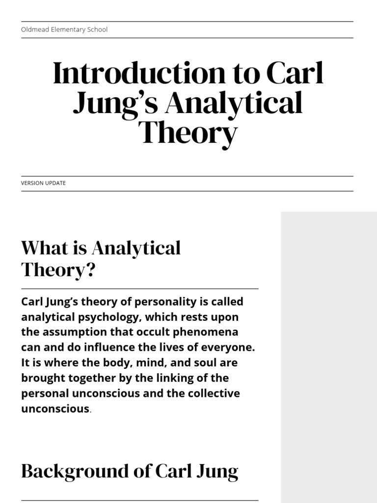 PSYCHOLOGY OF THE UNCONSCIOUS CARL JUNG PDF WORDPRESS PDF visual data 7