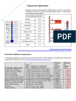 PL Vykurovanie domÃ¡cnostÃ