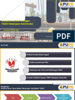 Mekanisme Perhitungan TKDN 300523