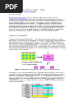Artigos Novos > Process Adores Para o Próximo Milênio
