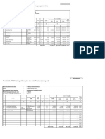 Contoh Form Isian TKDN Barang&Jasa - Depperin 123