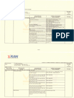 Lp-130-Idn (Ra14)