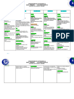 4cron6 To-Grado-Grupo-B-22-23