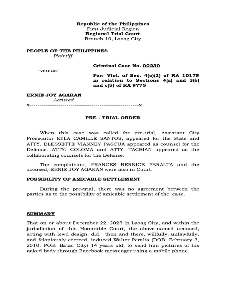 pre-trial-order-sample-pdf-prosecutor-trials