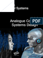 Control Systems U4 (TEL306)