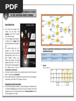 Concept 1 Physical Science