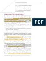 Cost Accounting Chapter 1.3