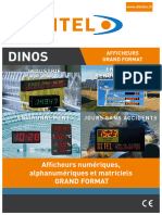 Dinos FR 20190206