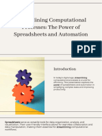 Wepik Streamlining Computational Processes The Power of Spreadsheets and Automation 20240115050250xub0