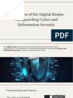Wepik Guardians of The Digital Realm Safeguarding Cyber and Information Security 202401150501114ZL2