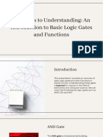 Wepik Gateways To Understanding An Introduction To Basic Logic Gates and Functions 20240115045701u6ct