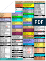 3 PC Rakitan, Printer Tinta 16 November 2023-1