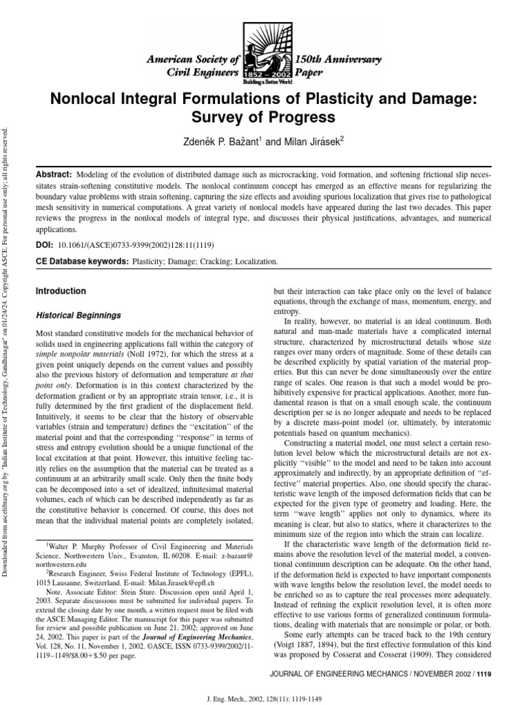 ba-ant-jir-sek-2002-nonlocal-integral-formulations-of-plasticity-and