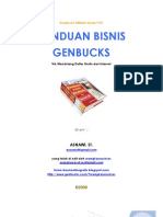 Download PanduanbisnisGenbucks by api-3808492 SN7054137 doc pdf
