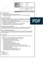 Sop Produksi - Merged