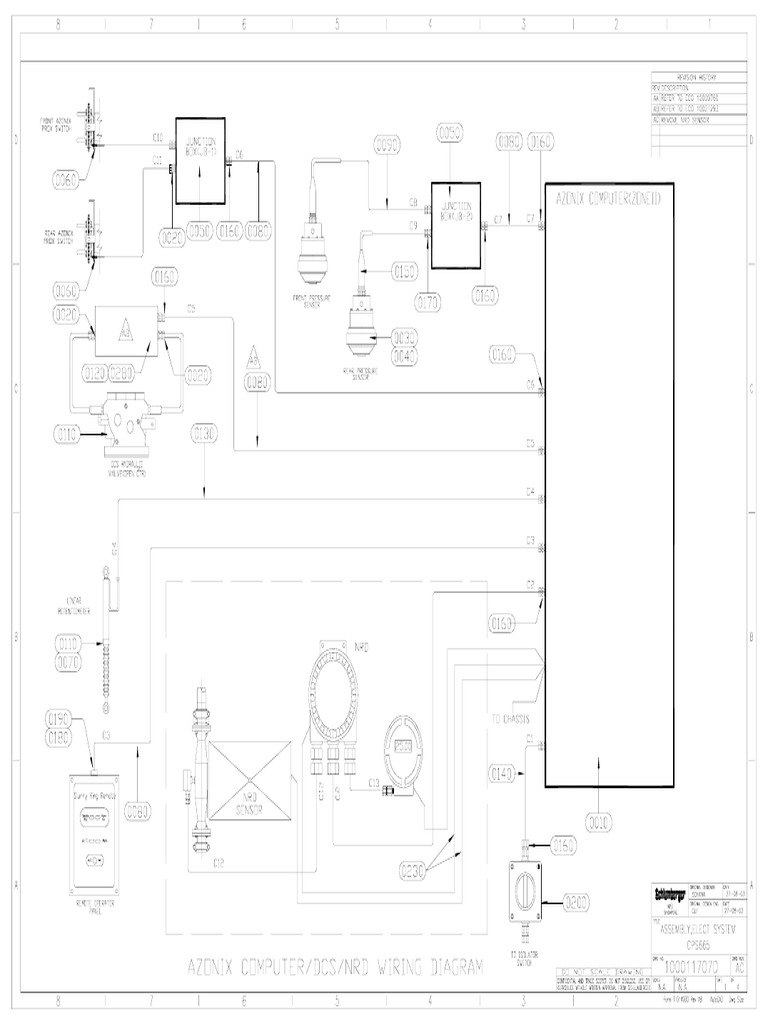 100011707D Ac | PDF