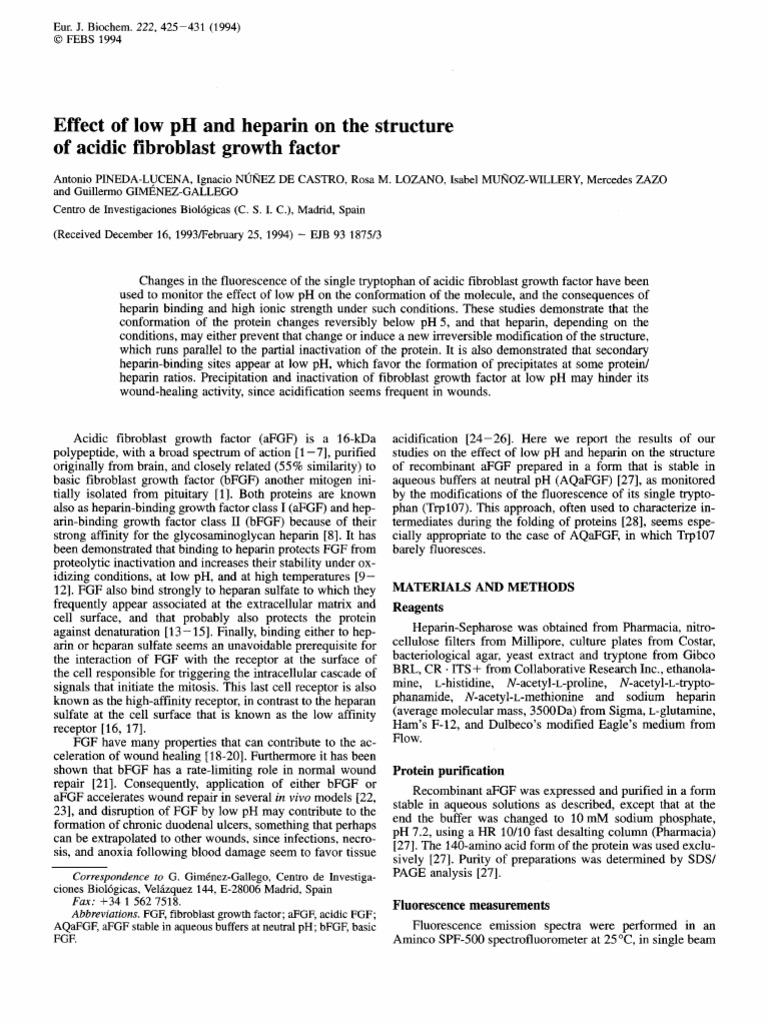1994-eur-j-biochem-pdf-ligand-biochemistry-ph