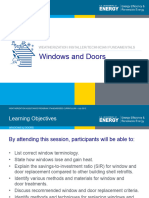 5 3h PP Windows Doors 2012 v2.0