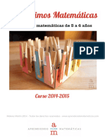 Módulo 1 Libro 2014 2015n