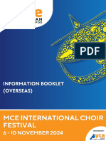 MCE ICF 2024 Information Booklet (Overseas)