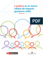 Guia Consulta Publica PDF