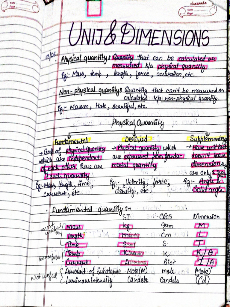 Unit & Dimension Keshvi 13-Feb-2024 15-23-46 | PDF