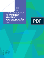 2020_manual_vigilancia_epidemiologica_eventos_vacinacao_4ed