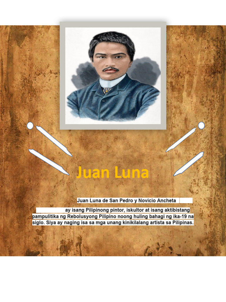 Word project pdf