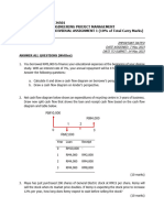 Kej4513 Assignment 1