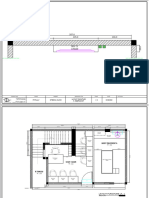 Omedica Clinic-Layout