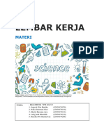 LKM - Materi - Kel 7 PM 2023 D