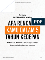 Interview HRD 1706796081