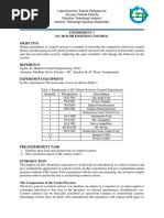 Modul P2