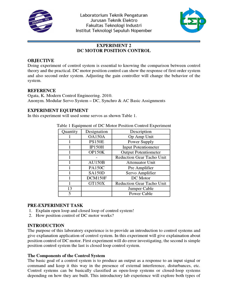 Modul P2 Download Free Pdf Amplifier Electric Motor