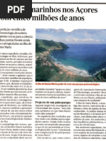 26_Julho_2011,Publico