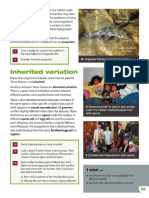 Exploring Science International 11-14 Y7 - Compressed (9) 2