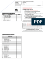 Formulir Quick Count Voxpol Pileg 2024-1