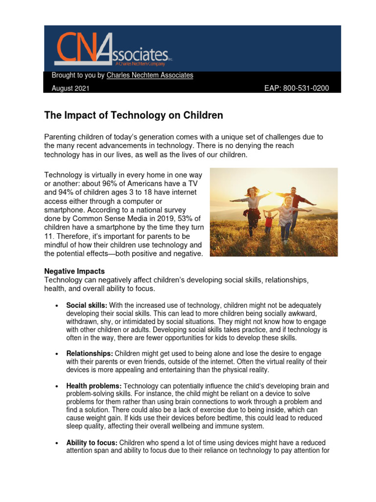 View of CommonLit | A Full ELA Program