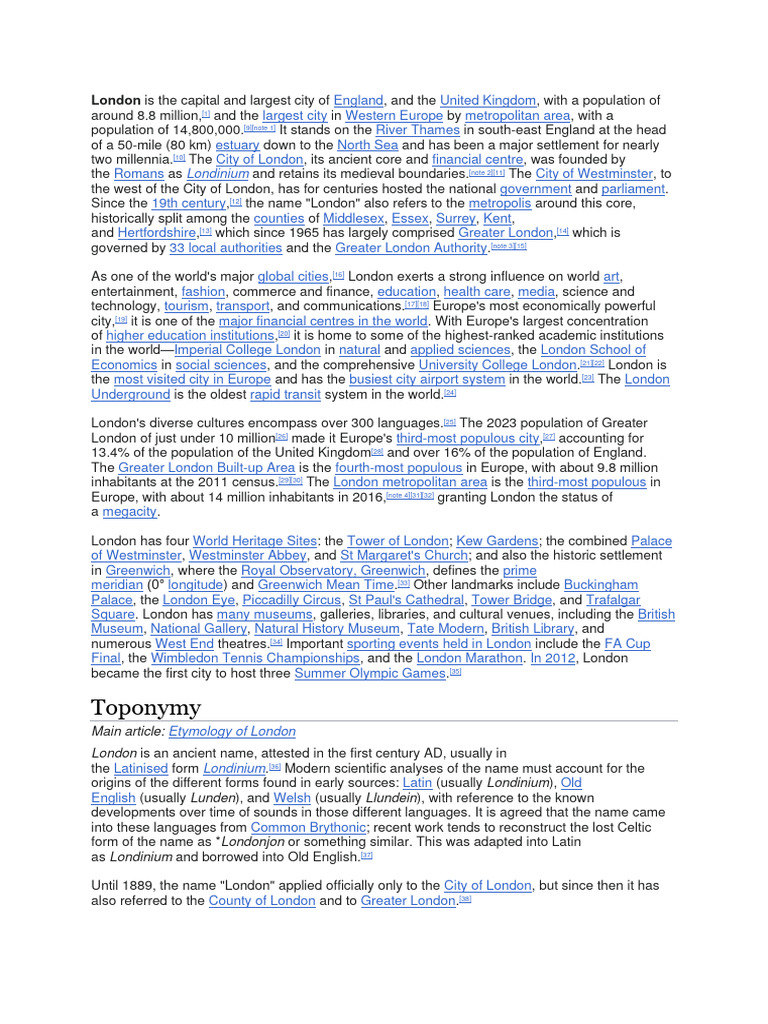 LONDON POEM SUMMARY PDF visual data 6