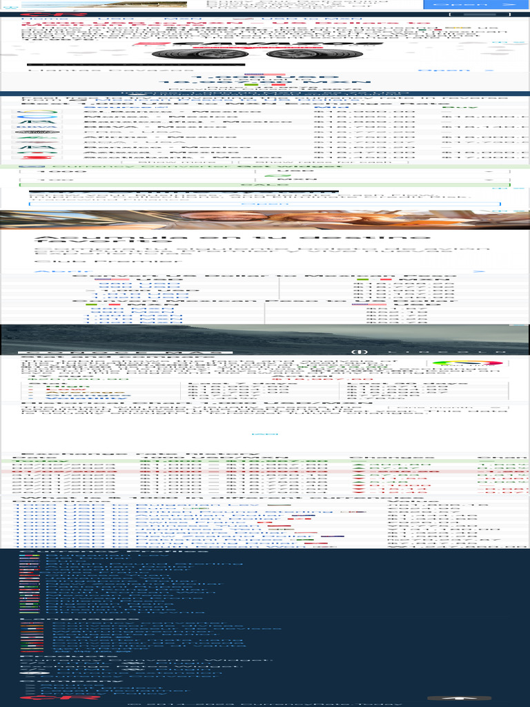 1500 USD IN MX PESOS visual data 5