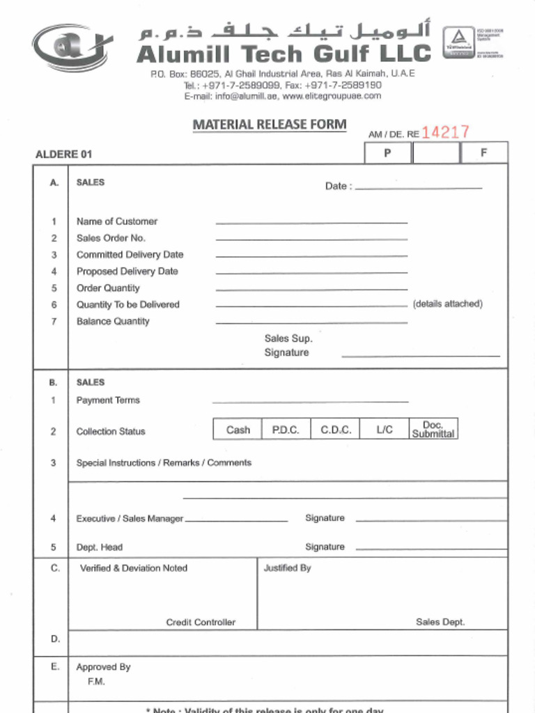 14217 | PDF