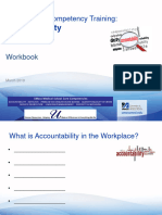 Accountability Training Workbook Rev Handout
