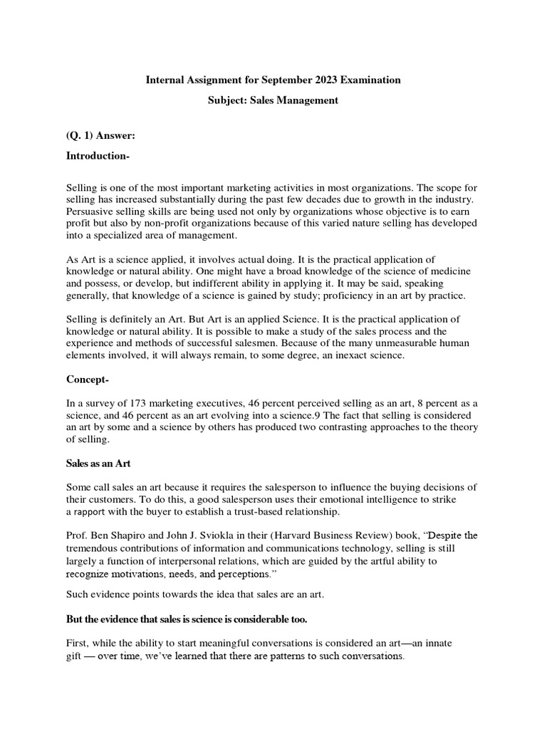 Are Assignment Sales Worth It