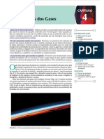 Livro Princípios de Química - cap4-gases-Atkins&Jones