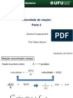 Aula 13 261015 Velocidade Etapas Elementares Pdf-Edsonnosso