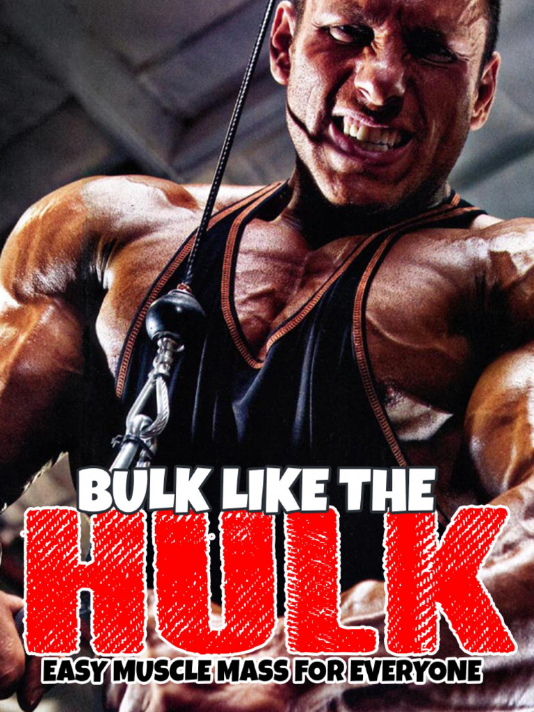 Cheat Sheet | PDF | Physical Fitness | Strength Training