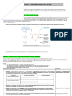 Fiche 2