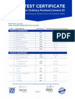 Opc-53 Infra Pro TC - 2023 WK-45